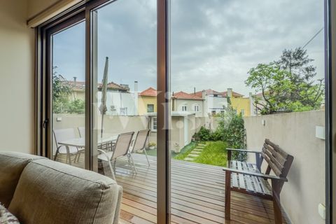 Villa a Paranhos, Porto, Paranhos - € 690.000 | Ref: CAS_1656 - foto 4
