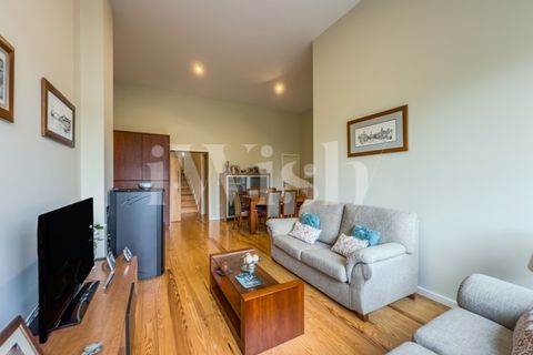 Villa a Paranhos, Porto, Paranhos - € 690.000 | Ref: CAS_1656 - foto 6