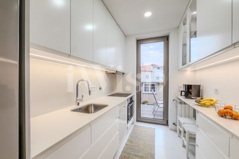 Villa a Paranhos, Porto, Paranhos - € 690.000 | Ref: CAS_1656 - foto 9