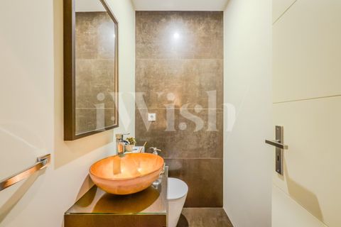 Villa a Paranhos, Porto, Paranhos - € 690.000 | Ref: CAS_1656 - foto 11