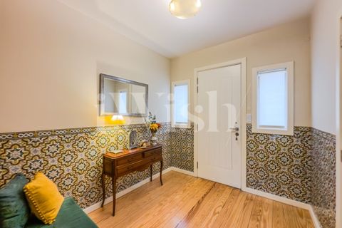 Villa a Paranhos, Porto, Paranhos - € 690.000 | Ref: CAS_1656 - foto 12