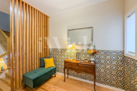 Villa a Paranhos, Porto, Paranhos - € 690.000 | Ref: CAS_1656 - foto 13