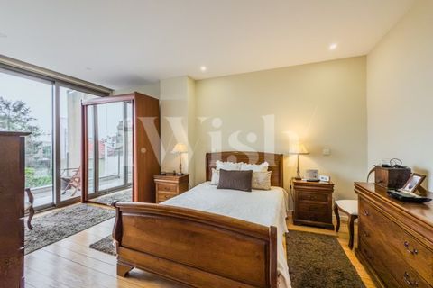 Villa a Paranhos, Porto, Paranhos - € 690.000 | Ref: CAS_1656 - foto 16