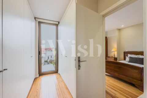 Villa a Paranhos, Porto, Paranhos - € 690.000 | Ref: CAS_1656 - foto 18