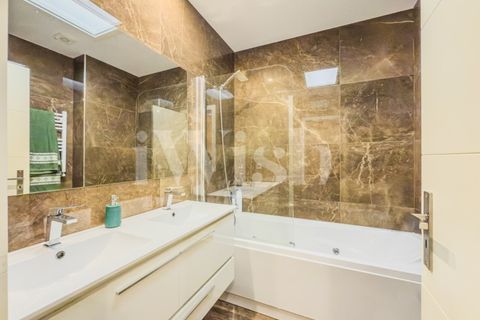 Villa a Paranhos, Porto, Paranhos - € 690.000 | Ref: CAS_1656 - foto 19