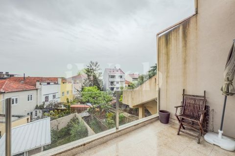 Villa a Paranhos, Porto, Paranhos - € 690.000 | Ref: CAS_1656 - foto 20