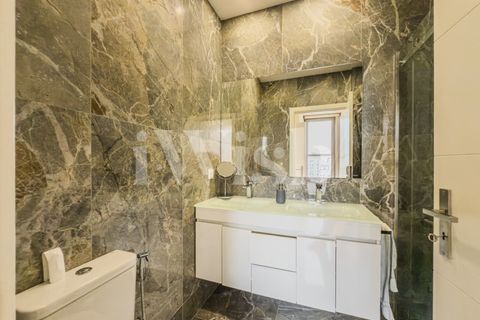 Villa a Paranhos, Porto, Paranhos - € 690.000 | Ref: CAS_1656 - foto 21