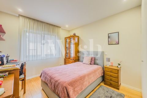 Villa a Paranhos, Porto, Paranhos - € 690.000 | Ref: CAS_1656 - foto 22