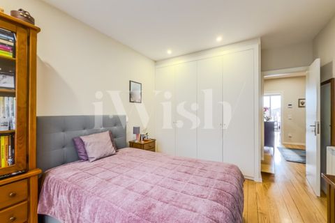 Villa a Paranhos, Porto, Paranhos - € 690.000 | Ref: CAS_1656 - foto 23