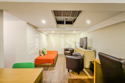 Villa a Paranhos, Porto, Paranhos - € 690.000 | Ref: CAS_1656 - foto 26