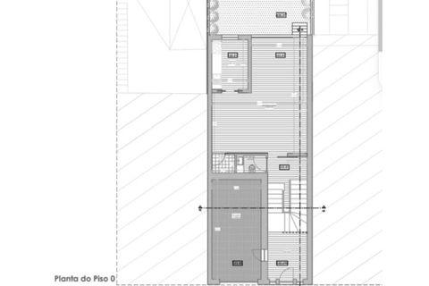 Villa a Paranhos, Porto, Paranhos - € 690.000 | Ref: CAS_1656 - foto 28