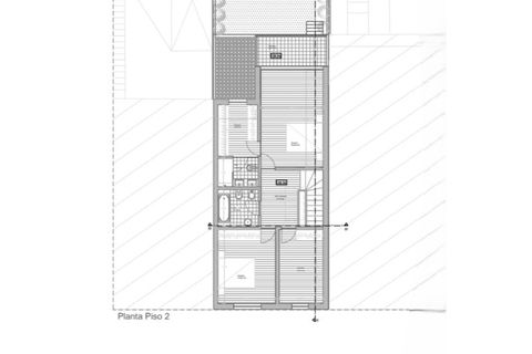 Villa a Paranhos, Porto, Paranhos - € 690.000 | Ref: CAS_1656 - foto 29