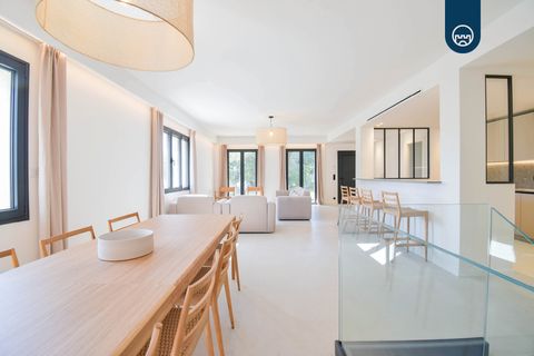 Villa i Nice, Alpes-Maritimes, Nice - € 1.790.000 | Ref: 0605 - foto 3