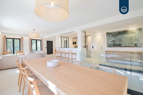 Villa i Nice, Alpes-Maritimes, Nice - € 1.790.000 | Ref: 0605 - foto 4