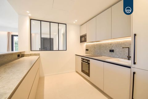 Villa i Nice, Alpes-Maritimes, Nice - € 1.790.000 | Ref: 0605 - foto 6