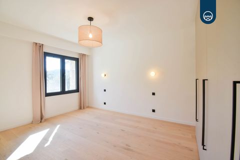 Villa i Nice, Alpes-Maritimes, Nice - € 1.790.000 | Ref: 0605 - foto 9