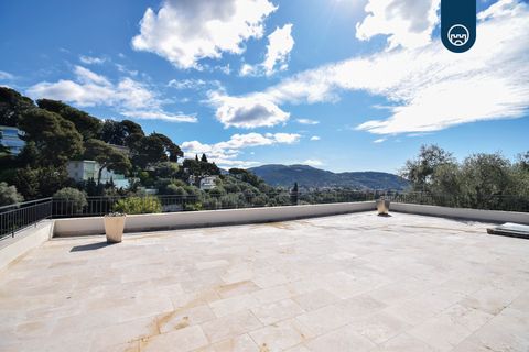 Villa i Nice, Alpes-Maritimes, Nice - € 1.790.000 | Ref: 0605 - foto 10