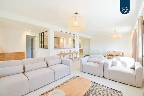 Villa i Nice, Alpes-Maritimes, Nice - € 1.790.000 | Ref: 0605 - foto 11