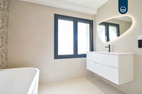 Villa i Nice, Alpes-Maritimes, Nice - € 1.790.000 | Ref: 0605 - foto 12
