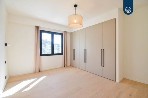 Villa i Nice, Alpes-Maritimes, Nice - € 1.790.000 | Ref: 0605 - foto 14