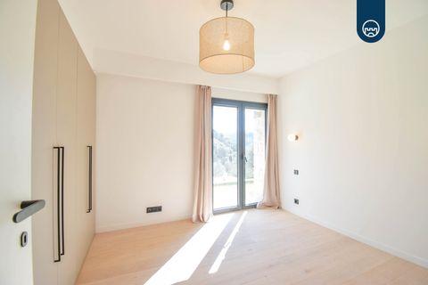 Villa i Nice, Alpes-Maritimes, Nice - € 1.790.000 | Ref: 0605 - foto 16