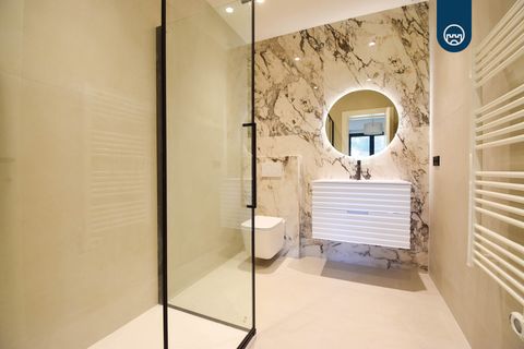 Villa i Nice, Alpes-Maritimes, Nice - € 1.790.000 | Ref: 0605 - foto 17