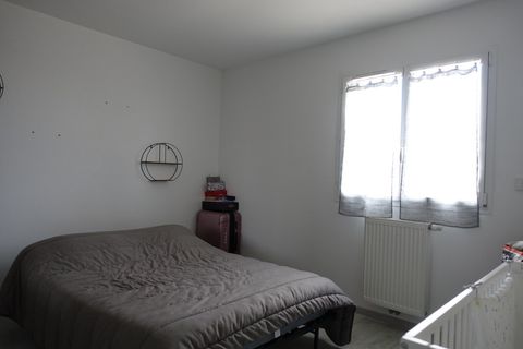 Villa a Bolbec, Seine-Maritime, Bolbec - € 297.000 | Ref: 340933129052 - foto 3