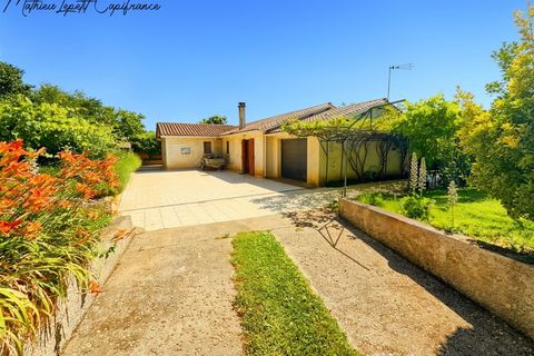 Villa a La Douze, Dordogne, La Douze - € 215.000 | Ref: 340939822623 - foto 2