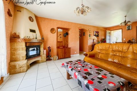 Villa a La Douze, Dordogne, La Douze - € 215.000 | Ref: 340939822623 - foto 3