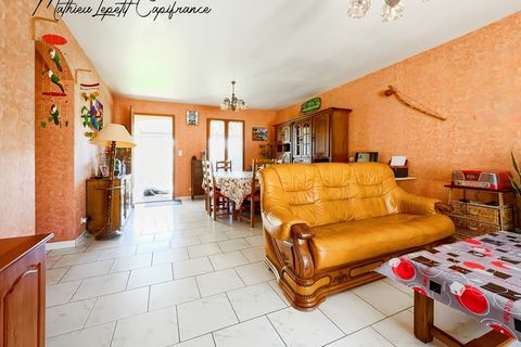 Villa a La Douze, Dordogne, La Douze - € 215.000 | Ref: 340939822623 - foto 5