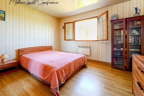 Villa a La Douze, Dordogne, La Douze - € 215.000 | Ref: 340939822623 - foto 7