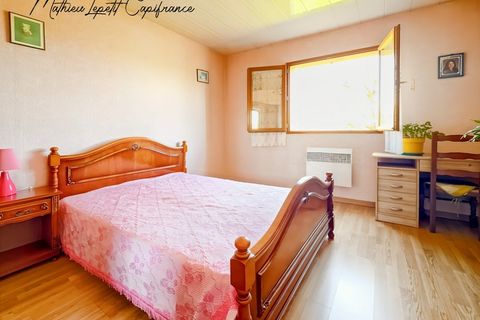 Villa a La Douze, Dordogne, La Douze - € 215.000 | Ref: 340939822623 - foto 8
