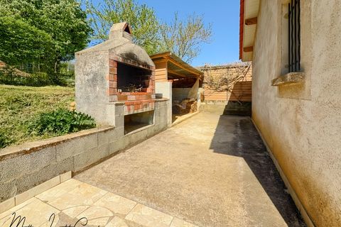 Villa a La Douze, Dordogne, La Douze - € 215.000 | Ref: 340939822623 - foto 9