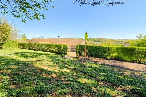 Villa a La Douze, Dordogne, La Douze - € 215.000 | Ref: 340939822623 - foto 10