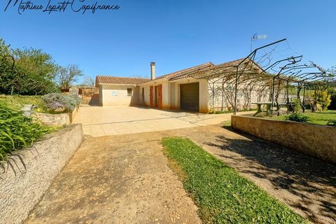 Villa a La Douze, Dordogne, La Douze - € 215.000 | Ref: 340939822623 - foto 11