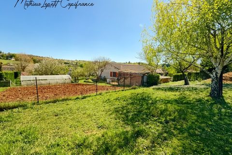 Villa a La Douze, Dordogne, La Douze - € 215.000 | Ref: 340939822623 - foto 12