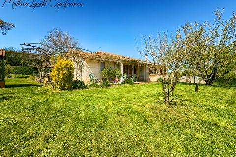 Villa a La Douze, Dordogne, La Douze - € 215.000 | Ref: 340939822623 - foto 13
