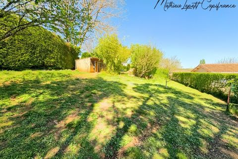 Villa a La Douze, Dordogne, La Douze - € 215.000 | Ref: 340939822623 - foto 14