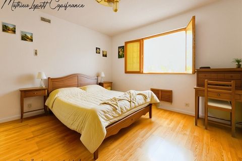 Villa a La Douze, Dordogne, La Douze - € 215.000 | Ref: 340939822623 - foto 17