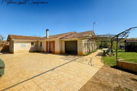 Villa a La Douze, Dordogne, La Douze - € 215.000 | Ref: 340939822623 - foto 18