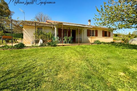 Villa a La Douze, Dordogne, La Douze - € 215.000 | Ref: 340939822623 - foto 19