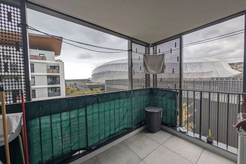 Lejlighed i Nice, Alpes-Maritimes, Nice - € 290.000 | Ref: 1079 - foto 1