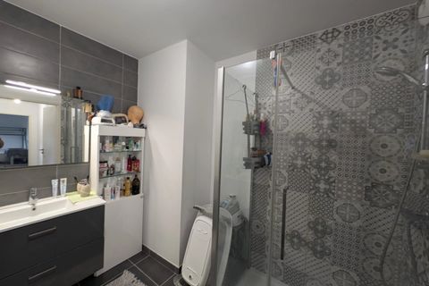 Lejlighed i Nice, Alpes-Maritimes, Nice - € 290.000 | Ref: 1079 - foto 3
