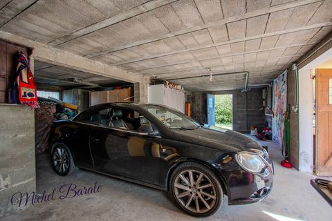 Villa a Aveize, Rhone, Aveize - € 235.000 | Ref: 340930787690 - foto 14