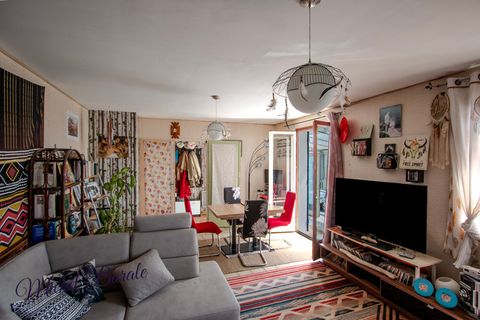 Villa a Aveize, Rhone, Aveize - € 235.000 | Ref: 340930787690 - foto 16