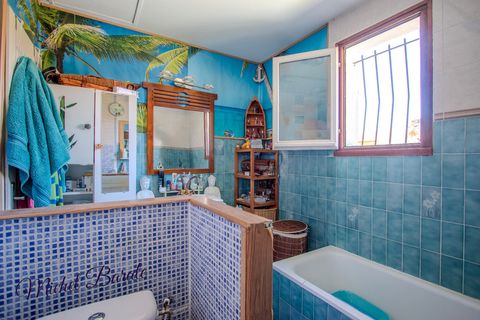 Villa a Aveize, Rhone, Aveize - € 235.000 | Ref: 340930787690 - foto 20
