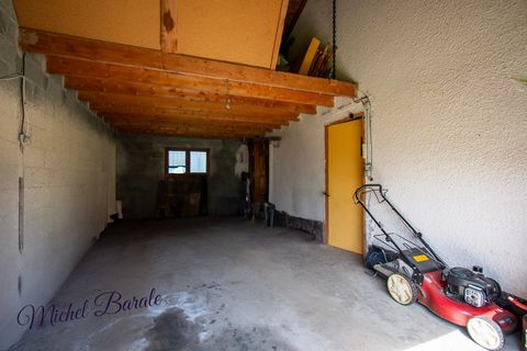 Villa a Aveize, Rhone, Aveize - € 235.000 | Ref: 340930787690 - foto 27