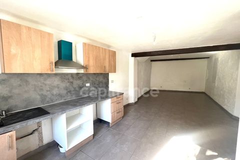 Byhus i Manosque, Alpes-de-Haute-Provence, Manosque - € 115.000 | Ref: 340938987568 - foto 1