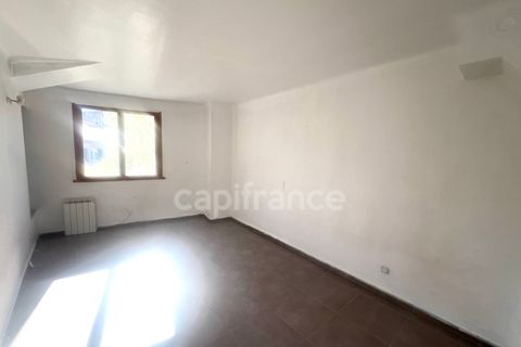 Byhus i Manosque, Alpes-de-Haute-Provence, Manosque - € 115.000 | Ref: 340938987568 - foto 2