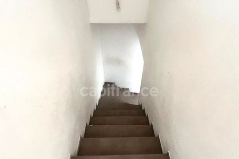 Byhus i Manosque, Alpes-de-Haute-Provence, Manosque - € 115.000 | Ref: 340938987568 - foto 3